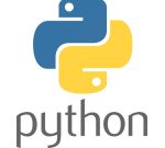 Python-Logo-