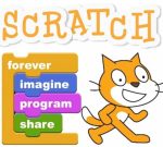 Scratch-logo-01